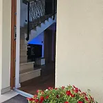 Marin شقة