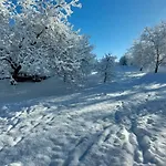 Marin شقة