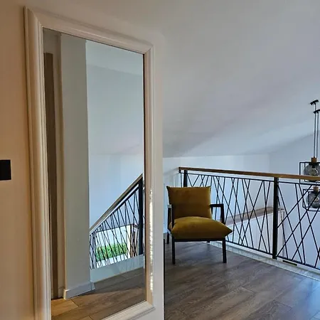 Apartamento Marin Livno