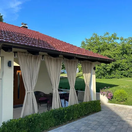 Apartamento Marin Livno