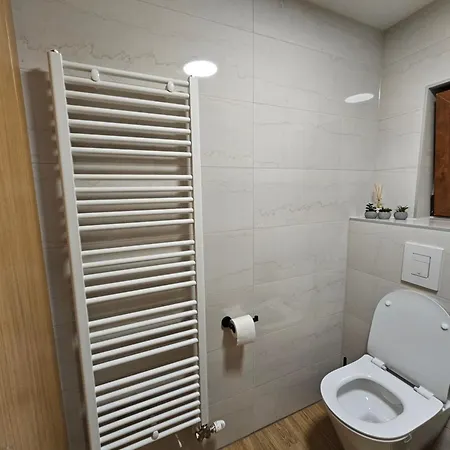 Apartamento Marin Livno