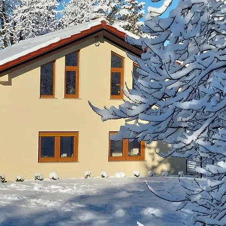 Apartamento Marin Livno